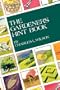 The Gardener's Hint Book