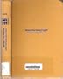 A History of the Nashua and Lowell Railroad Corporation 1835-1880 (Companies and Men : Business Enterprises in America)