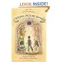 Writing Picture Books: A Hands-On Guide from Story Creation to Publication