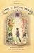 Writing Picture Books: A Hands-On Guide from Story Creation to Publication