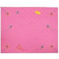 Dexton Fengi Playhouse Floormat