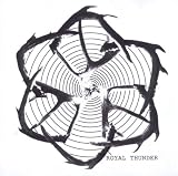 Royal Thunder