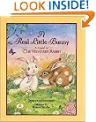 The Real Little Bunny (Ariel Books)