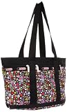 LeSportsac Medium Travel Tote