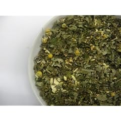 Still Tee (Mamas Liebling) 50g