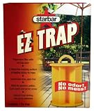 Farnam #3005142 EZ Trap Single Fly Trap