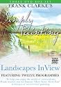 Simply Painting - Landscapes In View [DVD] [2007]