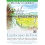 Simply Painting - Landscapes In View [DVD] [2007]