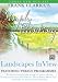Simply Painting - Landscapes In View [DVD] [2007]