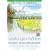 Simply Painting - Landscapes In View [DVD] [2007]