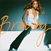 Best Female Solo Singers Of All Time