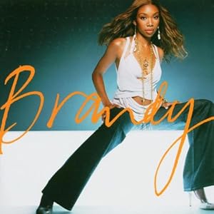 Brandy Afrodisiac