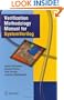 Verification Methodology Manual for SystemVerilog