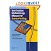 Verification Methodology Manual for SystemVerilog