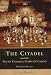 The Citadel and the South Carolina Corps of Cadets (SC) (College History Series)