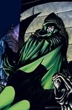 Spectre, The: Tales of the Unexpected Spectre, The: Tales of the Unexpected