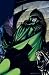 Books : Spectre, The: Tales of the Unexpected