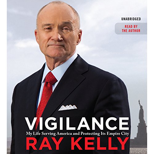Download Vigilance: My Life Serving America and Protecting Its Empire City Download Vigilance: My Life Serving America and Protecting Its Empire City