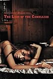 The lady of the camellias