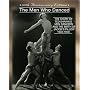 The Men Who Danced: The Story of Ted Shawn's Men Dancers and the Birth of Jacob's Pillow 1933-1940 *20th Anniversary Edition*