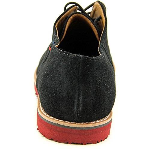 Tommy Hilfiger Women's Niley Oxford