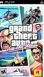 Grand Theft Auto Vice Stories