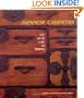 Japanese Cabinetry: The Art & Craft of Tansu