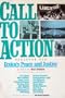 Call to Action Handbook for Ecology, Peace, and Justice
