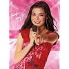 iCarly Poster TV E 11x14