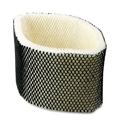 Extended Life Replacement Filter for Cool Mist Whole House Humidifier