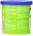 Pillsbury Flavored Frosting, Creamy Supreme Key Lime, 16 Ounce (Pack of 8)