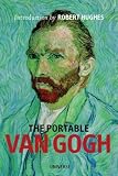 The Portable Van Gogh