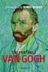 The Portable Van Gogh