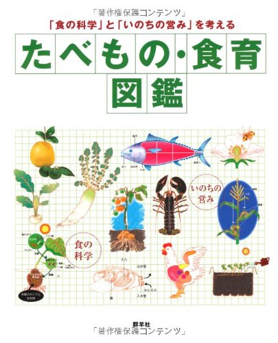 中村仁美のアイテム画像