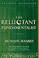 The Reluctant Fundamentalist