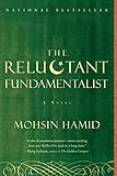 The Reluctant Fundamentalist