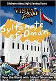 Vista Point  SULTANATE OF OMAN Oman