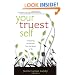 Your Truest Self: Embracing the Woman You Are Meant to Be