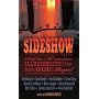 Sideshow: Ten Original Tales of Freaks, Illusionists and Other Matters Odd and Magical