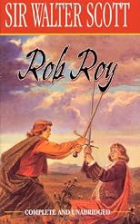 Rob Roy