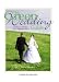 The Green Wedding Guide: Creating a Celebration That's Elegant and Ethical