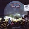 Image of album by IQ