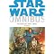 Explore Ancient Star Wars