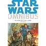 Star Wars Omnibus: Tales of the Jedi, Vol. 2 by Tom Veitch