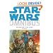 Star Wars Omnibus: Tales of the Jedi, Vol. 2