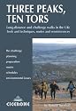 Three Peaks, Ten Tors
