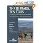 Three Peaks, Ten Tors