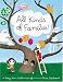 All Kinds of Families!