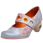 Eject Women's E-11077 Mary Jane