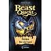 Beast Quest 01. Ferno, Herr des Feuers